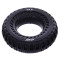Эспандер кистевой U-Power Jello Speed 36 кг (Black)