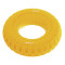 Эспандер кистевой U-Power Jello Speed 18 кг (Yellow)