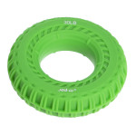 Эспандер кистевой U-Power Jello Speed 13.6 кг (Green)