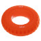 Эспандер кистевой U-Power Jello Speed 22.6 кг (Orange)