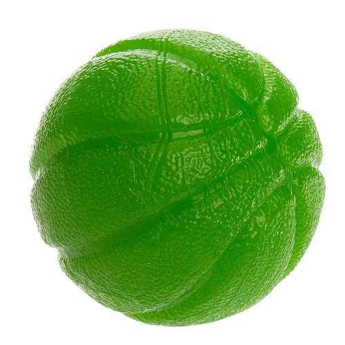 Эспандер кистевой U-Power Basketball Grip Ball
