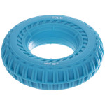 Эспандер кистевой U-Power Jello Speed 27 кг (Blue)