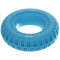Эспандер кистевой U-Power Jello Speed 27 кг (Blue)