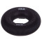 Эспандер кистевой U-Power Jello Spiral 27 кг (Black)