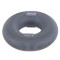 Эспандер кистевой U-Power Jello Spiral 27 кг (Grey)