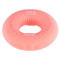 Эспандер кистевой U-Power Jello Spiral 13.6 кг (Pink)