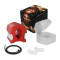 Эспандер для скул U-Power Jaw Exerciser (Red)