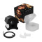 Эспандер для скул U-Power Jaw Exerciser (Black)