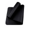 Коврик для йоги U-Power Soft (Black)