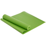 Килимок для йоги U-Power Sushupti (Green)