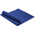 Килимок для йоги U-Power Sushupti (Blue)