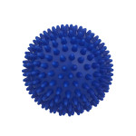 Массажный мяч U-Power 9 см (Blue)