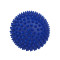 Массажный мяч U-Power 9 см (Blue)